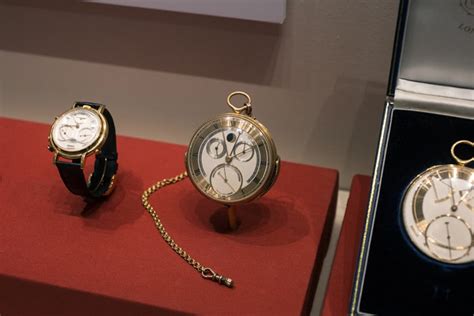 why patek philippe rejected co axial|Found: The World's First Wristwatch With A Co.